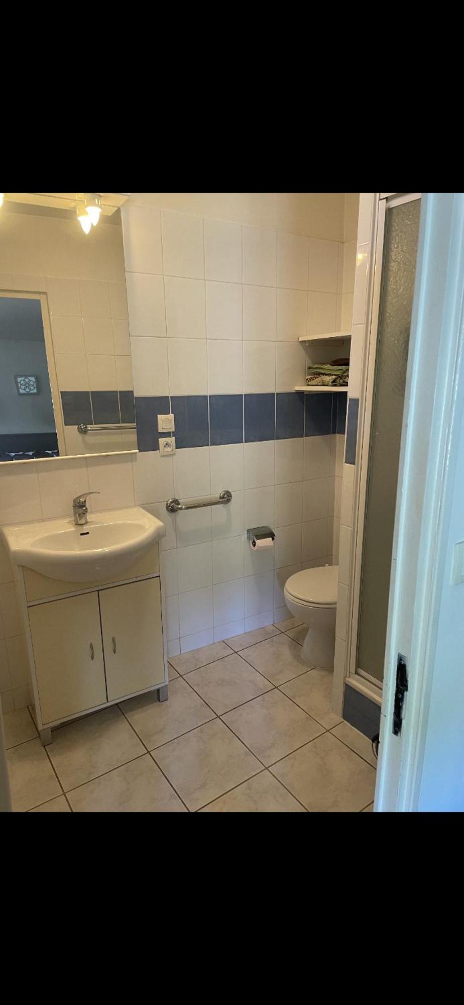 Tour De Babel Apartment Sisteron Bagian luar foto