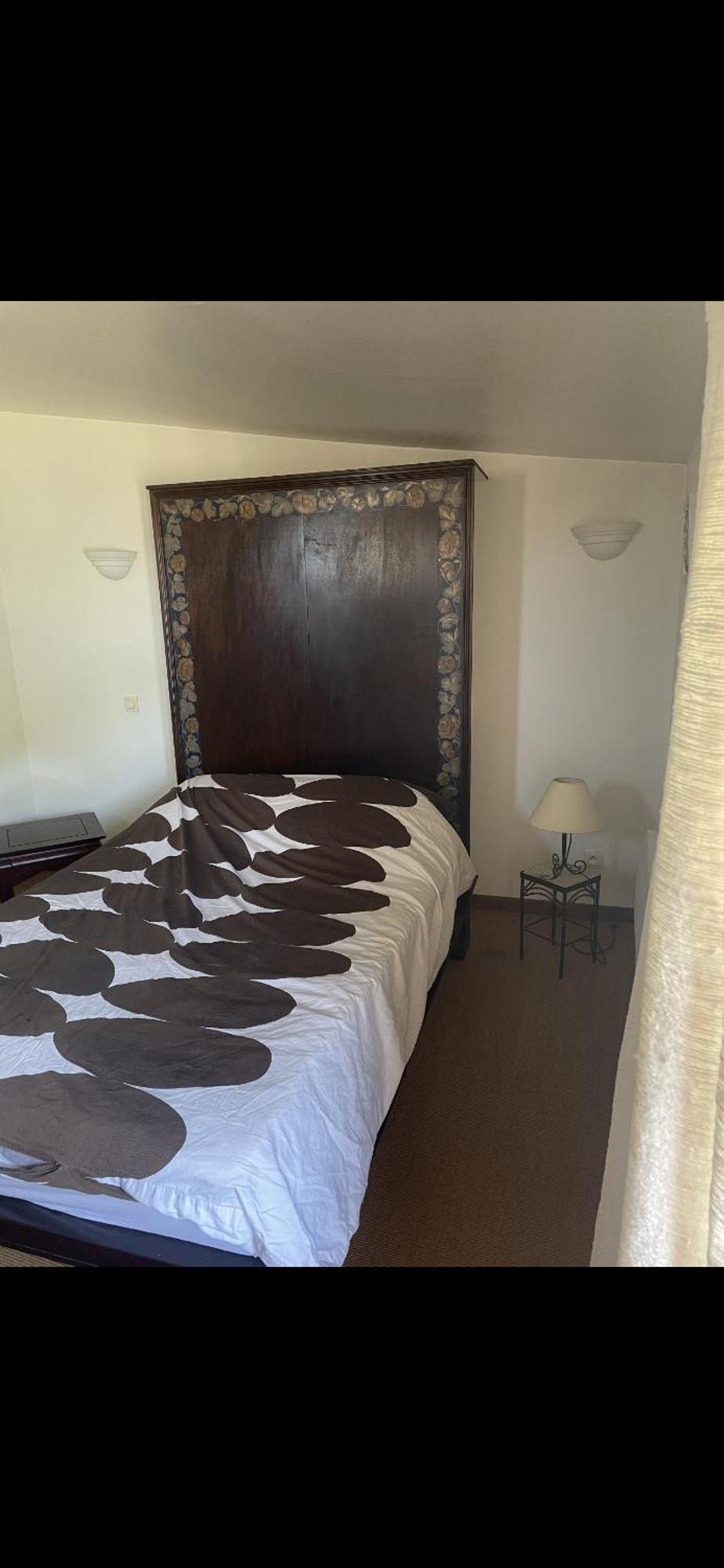 Tour De Babel Apartment Sisteron Bagian luar foto