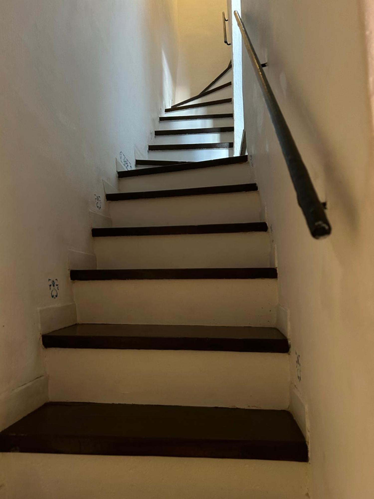 Tour De Babel Apartment Sisteron Bagian luar foto